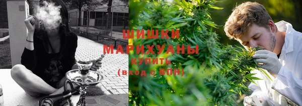 винт Осинники